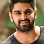 Naga Shaurya