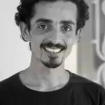 Rajesh Madhavan