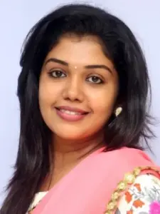 Riythvika