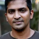 Vaibhav Reddy (Vaibhav)