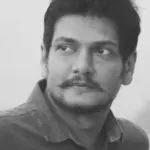 Ilango Ram