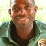 Alfred Bama