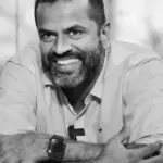 Senna Hegde