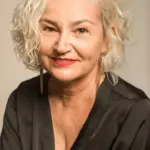 Yolanda Arestegui
