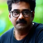 Biju Menon