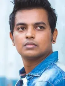 Vijay Kumar