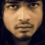 Anubrata Basu