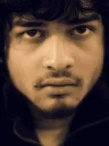 Anubrata Basu