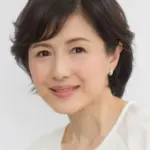Maki Mizuno