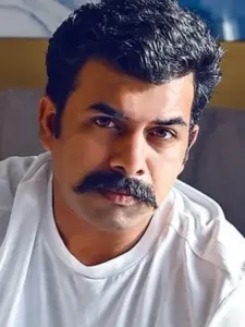 Sunny Wayne