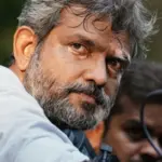 Rajeev Ravi