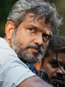 Rajeev Ravi