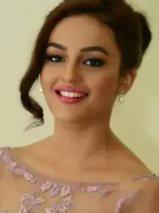 Seerat Kapoor