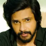 Rudra