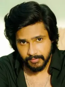 Rudra