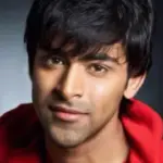 Anirudh Tanwar