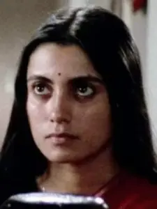 Deepa Sahi