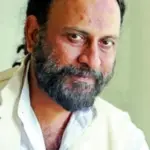 Ketan Mehta