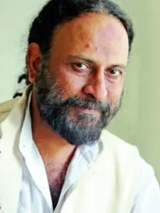 Ketan Mehta