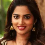 Anagha