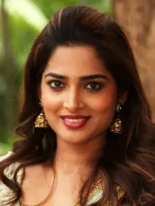 Anagha