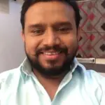 Karamjit Anmol