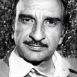 Raj Khosla