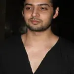 Shadab Kamal