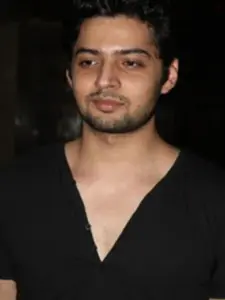 Shadab Kamal