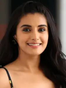 Divyansha Kaushik