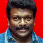 R. Parthiban