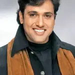 Govinda