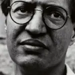 Philippe Clévenot