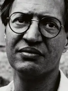 Philippe Clévenot
