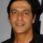 Chunky Pandey (Chunky Panday)