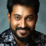 Madhampatty Rangaraj