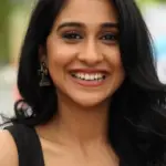 Regina Cassandra