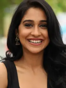 Regina Cassandra
