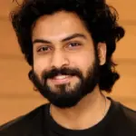 Surya Vasishta