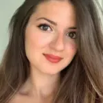 Sofia Scalia