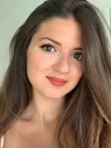 Sofia Scalia