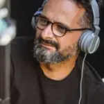 Gianluca Leuzzi