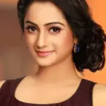 Namitha Pramod