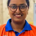 Ντεπίκα Κουμάρι (Deepika Kumari)