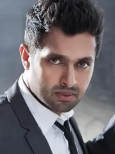 Vineeth Kumar