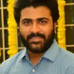 Sharwanand