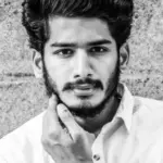 Ankith Koyya