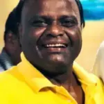 Super Subbarayan