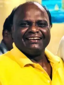 Super Subbarayan