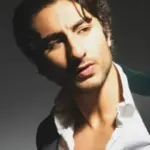 Ibrahim Ali Khan